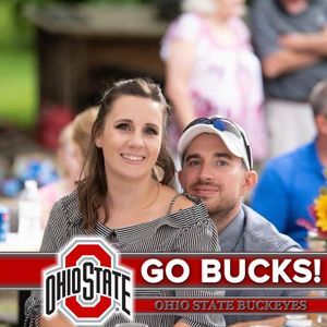 Meet your Posher, Andy